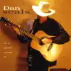 Dan Seals - God Must Be a Cowboy At Heart