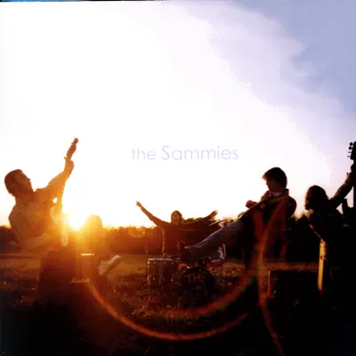 Écouter The Sammies par The Sammies