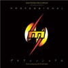E.M.F (Original Mix)
