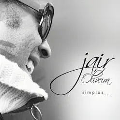 Simples - Jair Oliveira