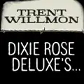 Dixie Rose Deluxe's Honky Tonk