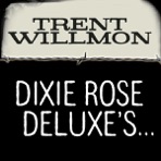 Dixie Rose Deluxe's Honky Tonk, Feed Store, Gun Shop, Used Car, Beer, Bait, BBQ, Barber Shop, Laundromat - Single