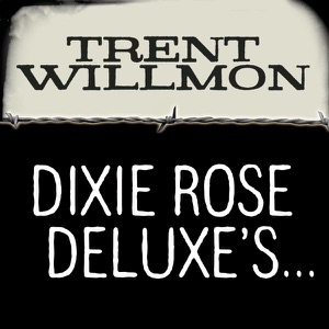Dixie Rose Deluxe's Honky Tonk, Feed Store, Gun Shop, Used Car, Beer, Bait, BBQ, Barber Shop, Laundromat - Single