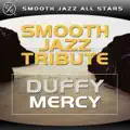 Duffy