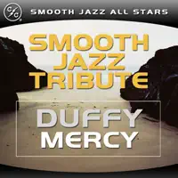 Duffy