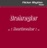 Heartbreaker (Dreh-Regler Rmx)