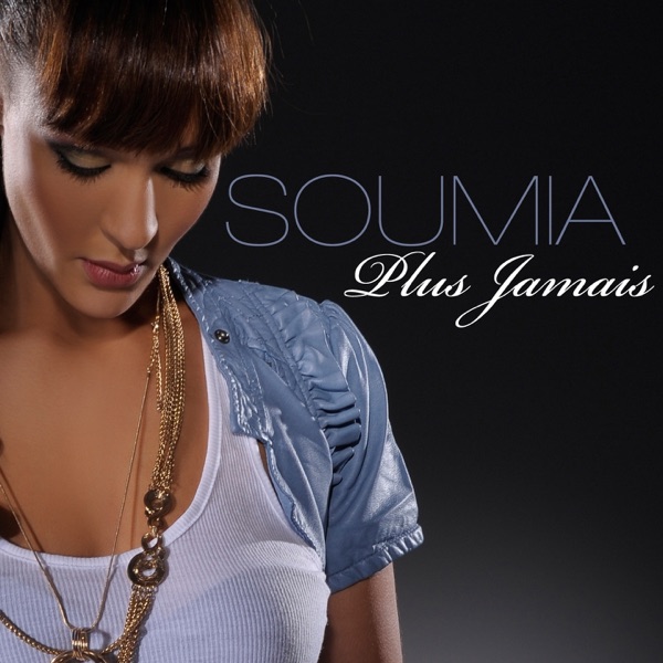 Plus jamais - Single