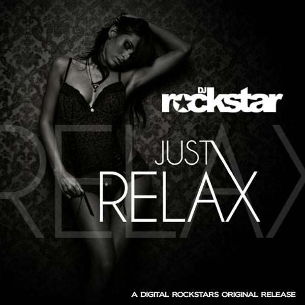 Just Relaxx