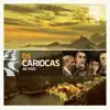 Os Cariocas - Telefone (Live)