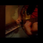 Backwoods Hurley Girl - Single
