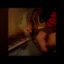 Backwoods Hurley Girl - Single