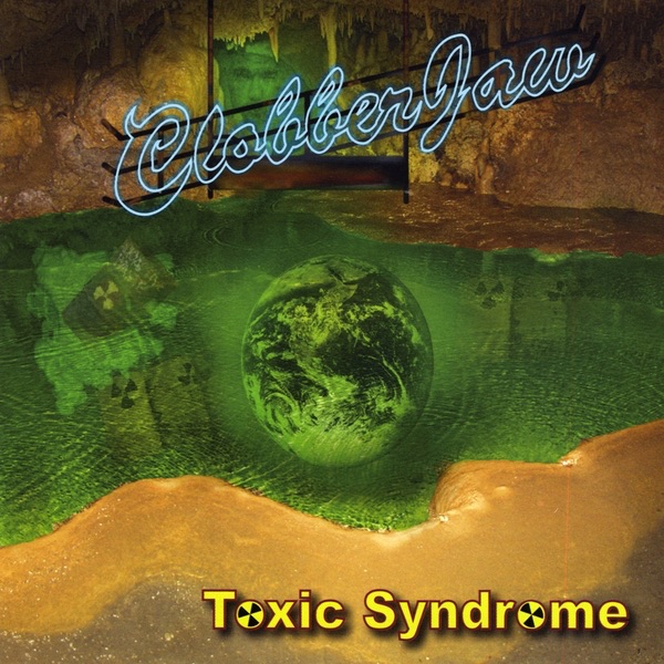 Toxic Syndrome