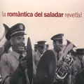 Tolo Raco