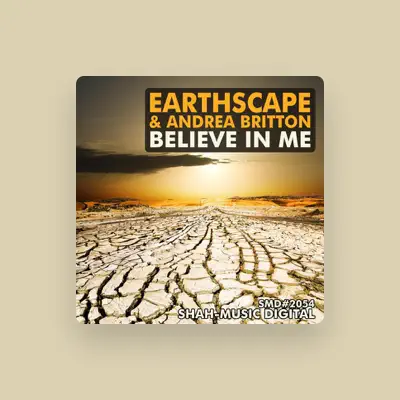 Listen to Earthscape, watch music videos, read bio, see tour dates & more!