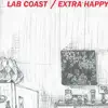Lab Coast - For Now