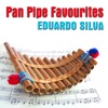 Pan Pipe Favourites