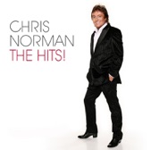 Chris Norman - Midnight Lady