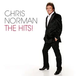 Chris Norman: The Hits! - Chris Norman