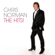 Living Next Door to Alice - Chris Norman