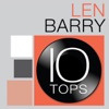 Len Barry: 1,2,3