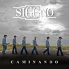Siggno - En Donde Quiera Que Estés
