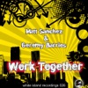 Work Together - Single