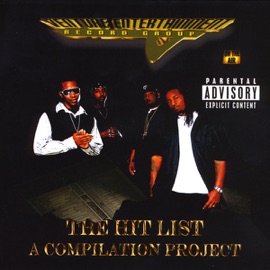 Give It 2 Her Checkmate