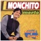Davincho - Monchito Merlo lyrics