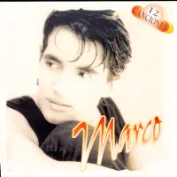 Toita la Noche — Marco
