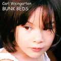 Bunk Beds