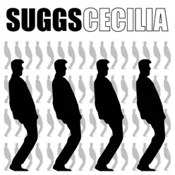 Cecilia - Suggs