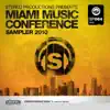 Reelin' (Original Mix)