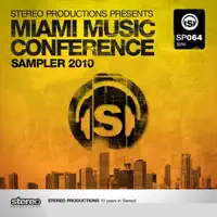 Enjoy Music (Djchus &amp; Rob Mirage Remix)