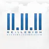 Re:Legion - Line B (SBF Mix 2.011) [feat. KAataxia]