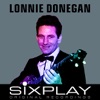 Lonnie Donegan - Rock Island Line