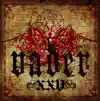 Vader - Carnal