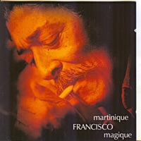 Francisco - Femmes Matinik doux