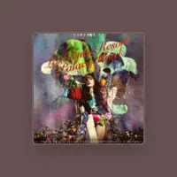 Listen to undefined, watch music videos, read bio, see tour dates & more!