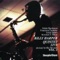 Priestess - Billy Harper lyrics