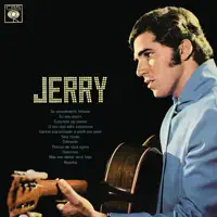 Eu Sou Assim — Jerry Adriani