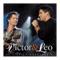 Fotos (Ao Vivo) - Victor & Leo lyrics