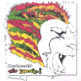 Al Pancho - Praises to Jah Al Pancho