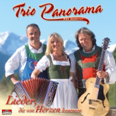 Lieder, die von Herzen kommen