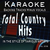 The Wind Beneath My Wings