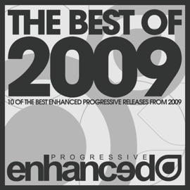 Disconnected [Featuring Jenry R] (Myon & Shane 54 Vocal Mix) Michael Angelo