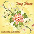 Freedom (Deep Mix)