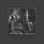 The Violet May
