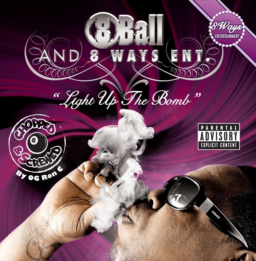 Jermaine Dupri, T.I. & Young Dro ft 2 Chainz, 8Ball & MJG - Turn Around