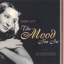 The Mood I'm In