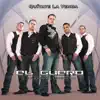 Quitate La Venda